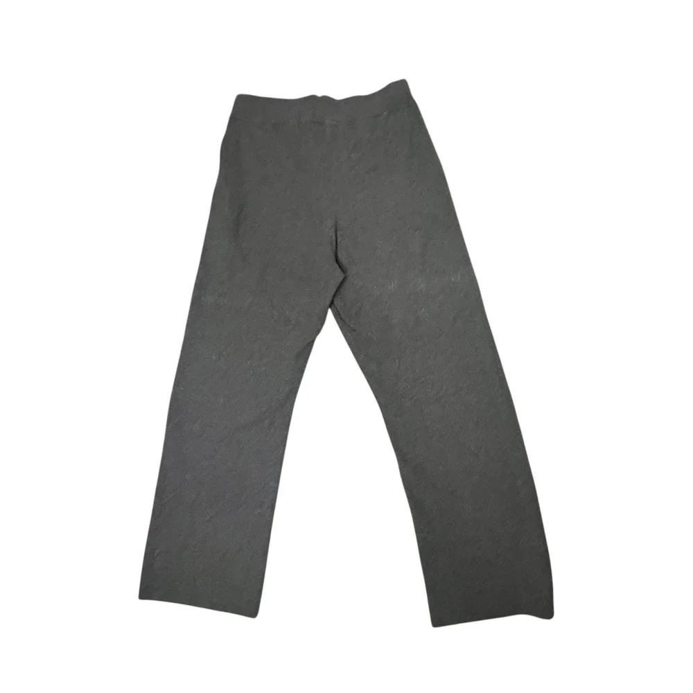 Uniqlo measurements inseam